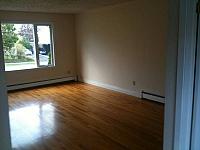 Living room 1