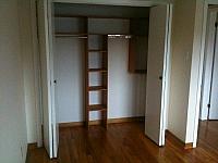 Organized