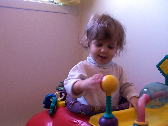 cars are fun