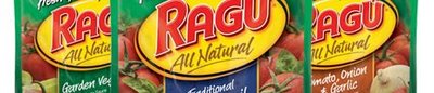 ragu.jpg