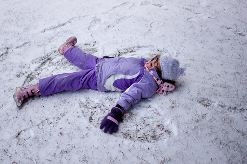 IMG_0316-1 Snow angels