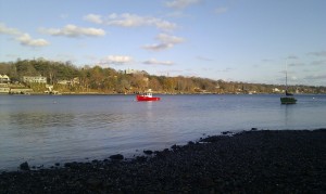 333556_10150938967765253_905615252_21659179_300109416_o