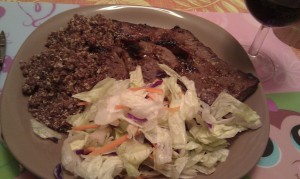 339692_10150939408365253_905615252_21661029_1072811103_o